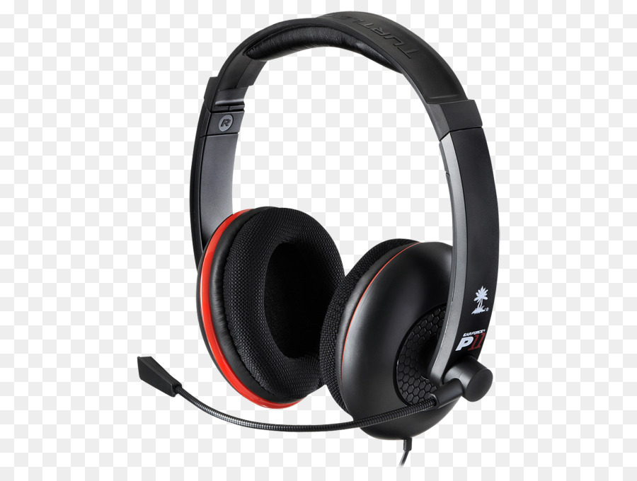 Casque，Xbox 360 PNG