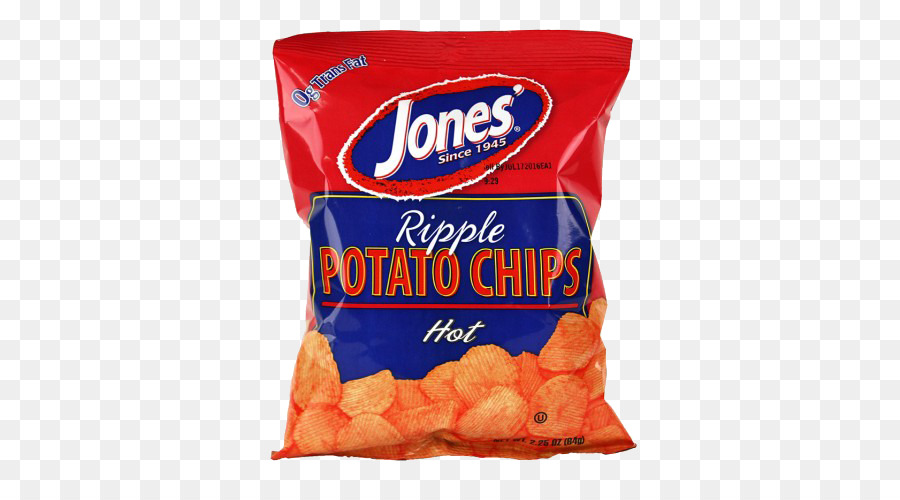 Chips De Pomme De Terre，Frites PNG