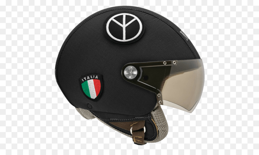 Casque，Italie PNG