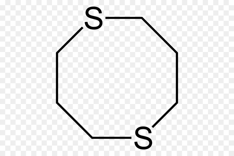 Allyle Propyl Disulfure，Molécule PNG