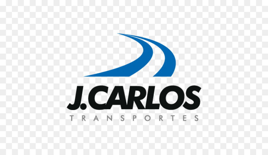 Logo J Carlos Transportes，Transport PNG