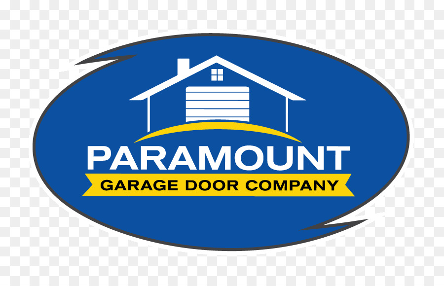 Les Portes De Garage，Logo PNG