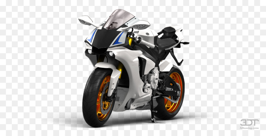 Moto，Vélo PNG