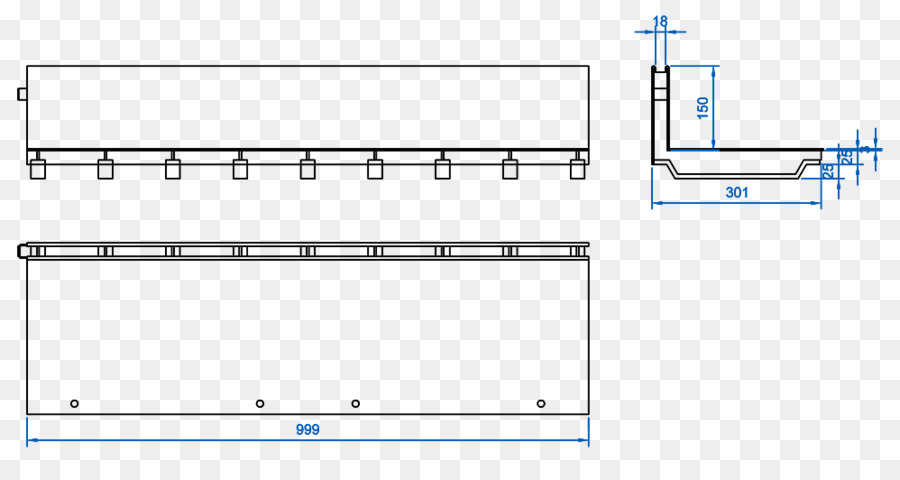 Ligne，Angle PNG