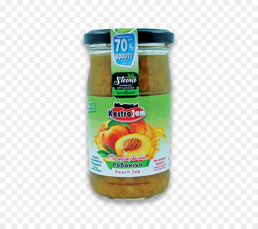 Sauce，Cuisine Végétarienne PNG