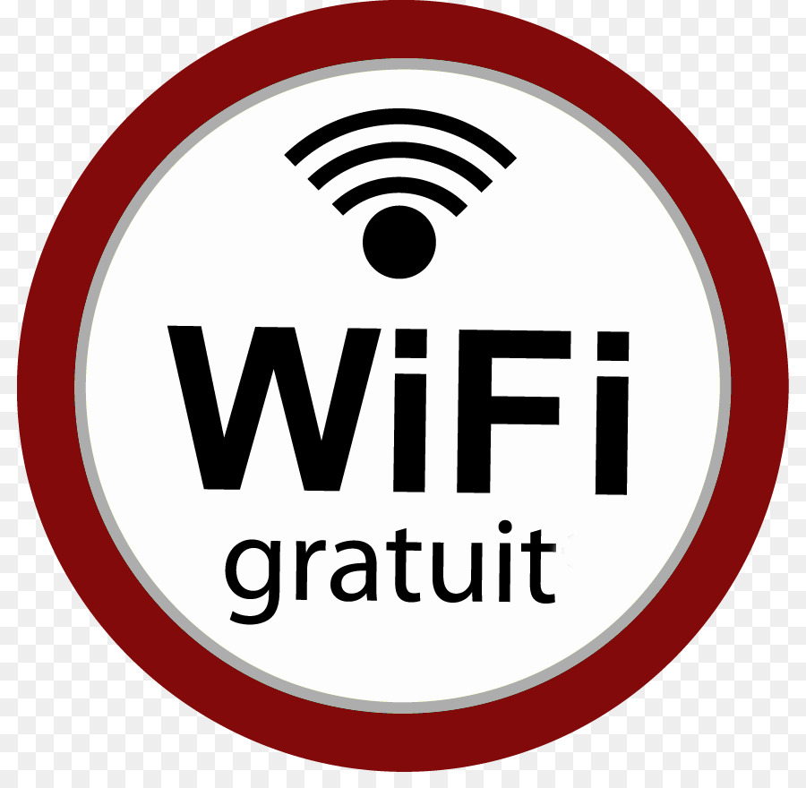 Hotspot，Wifi PNG