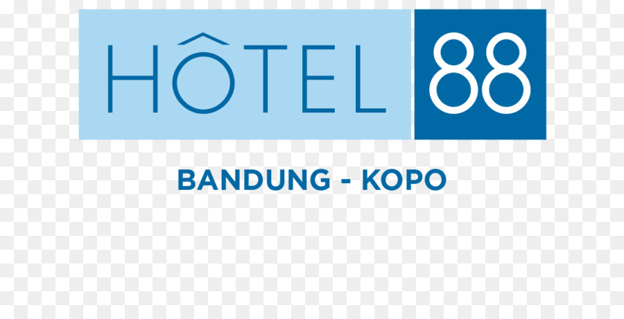 Hôtel 88 Itc Fatmawati Panglima Polim，Hôtel 88 Bandung Kopo PNG