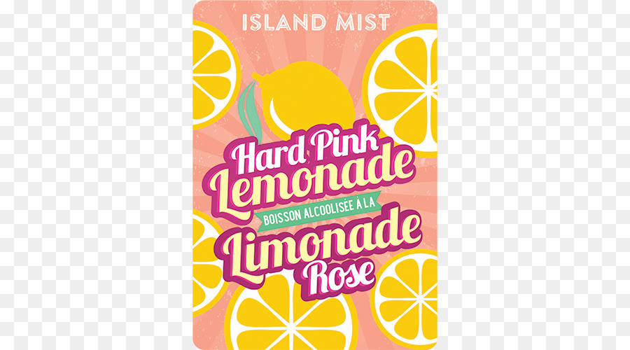 De La Limonade，Citron PNG