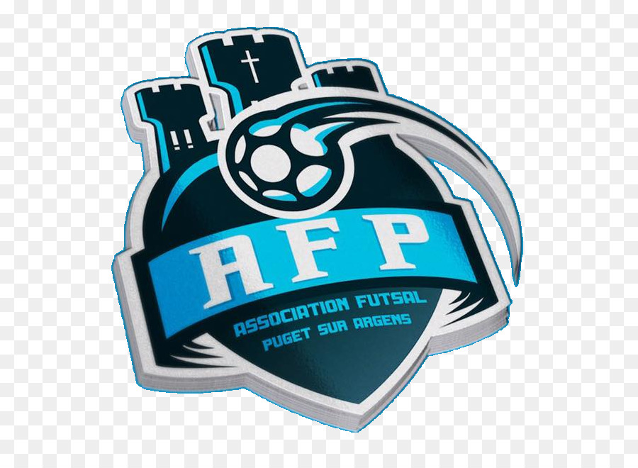 Afp，Futsal PNG