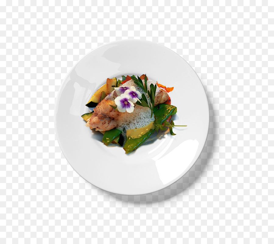 Plat Gourmand，Plaque PNG