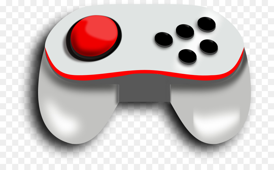 Joystick，Manette Xbox 360 PNG