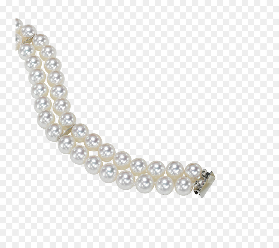 Chaîne En Argent，Bijoux PNG