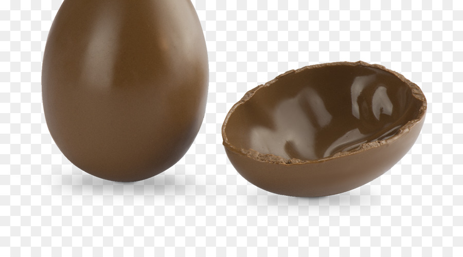 Praline，Oeuf PNG