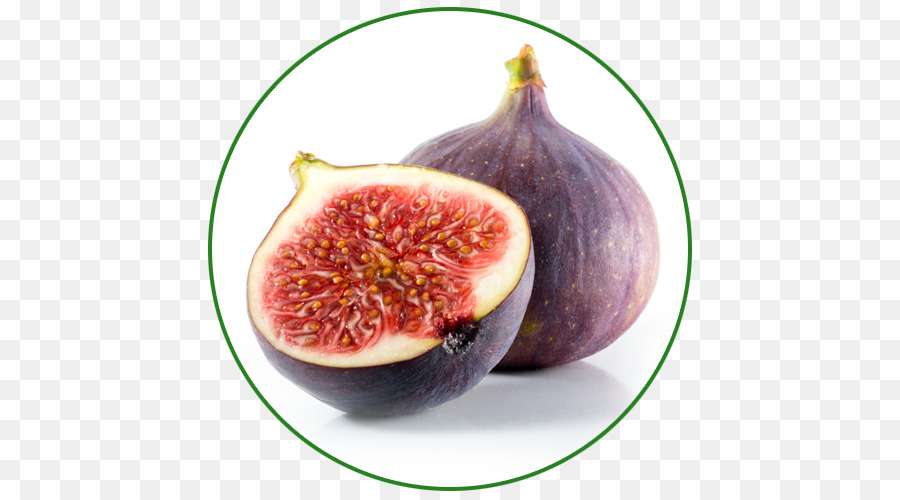 Figues，Nourriture PNG