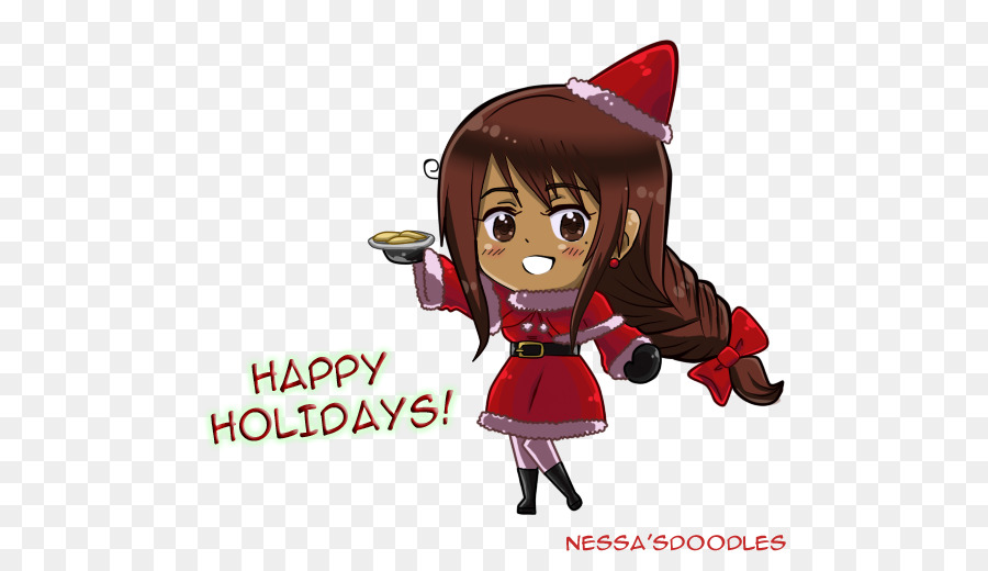 Noël，L Art PNG