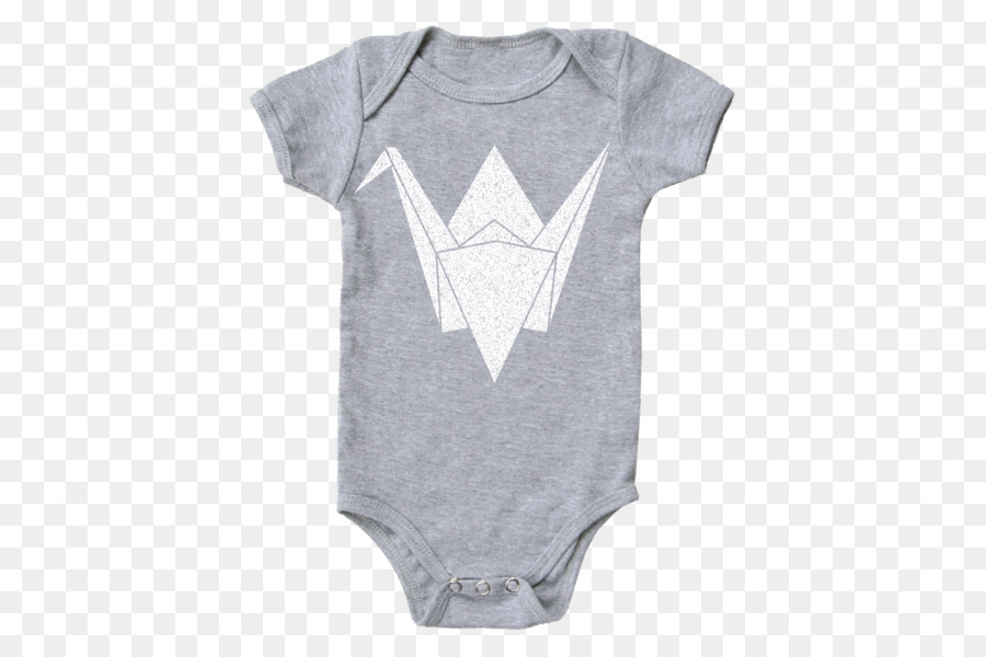 Bébé Enfant En Bas âge Onepieces，Tshirt PNG