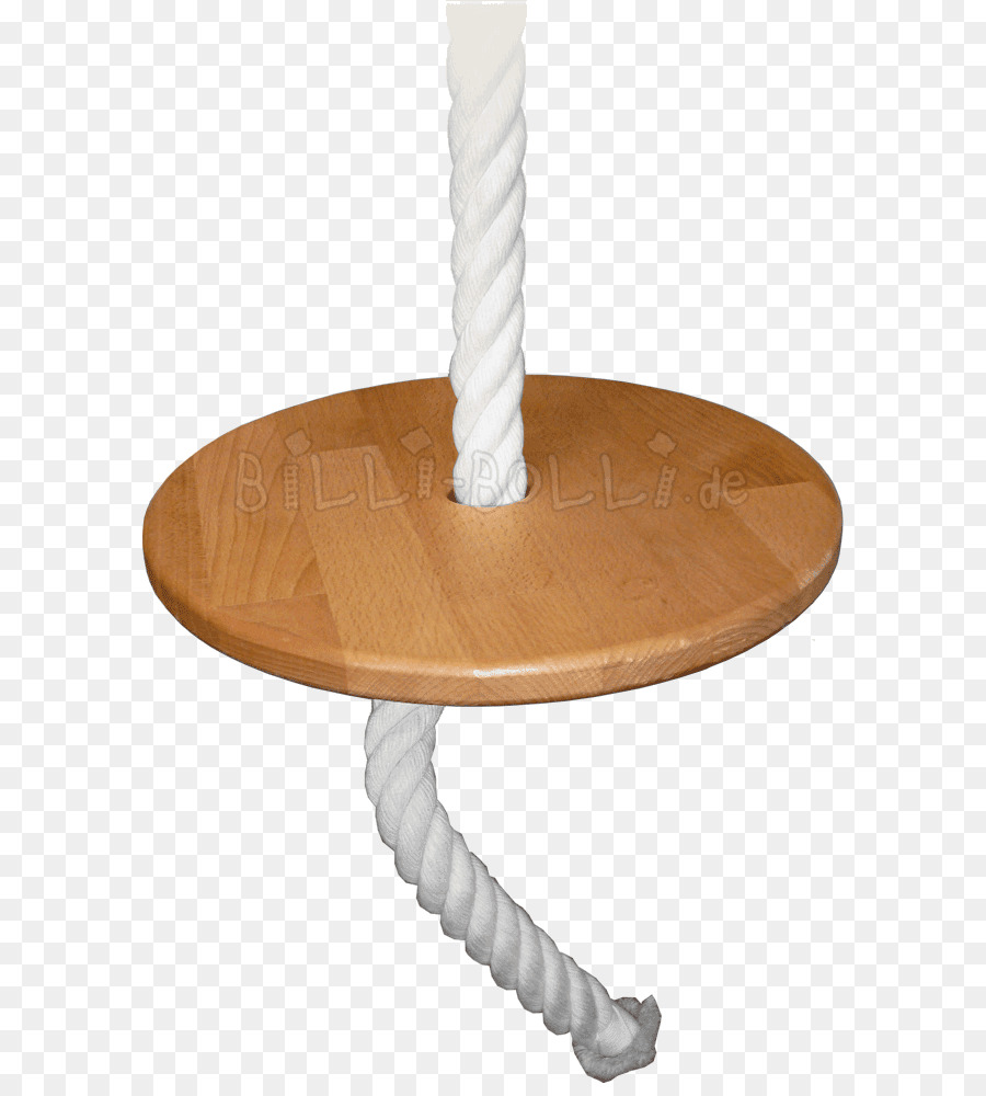 Mobilier，Lit PNG