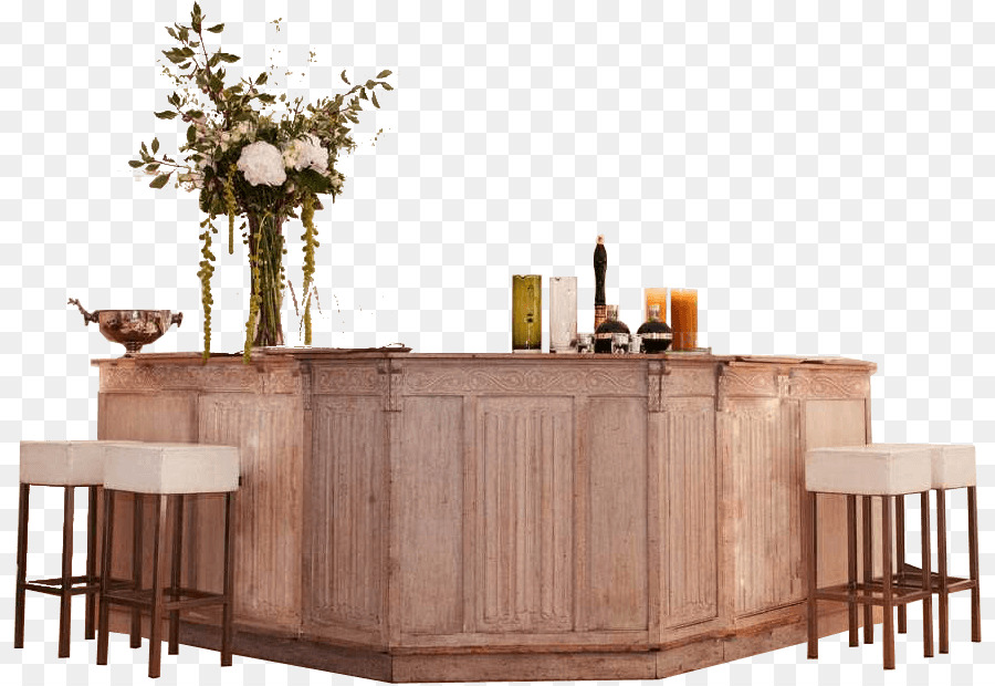 Table，Mobilier PNG