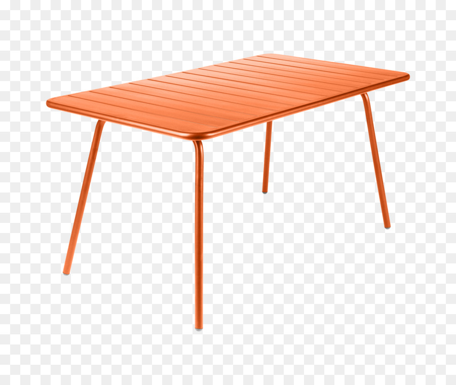 Table，Tabouret De Bar PNG