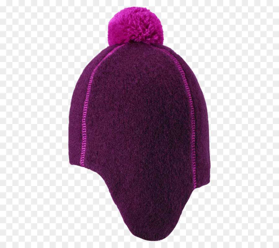 Beanie，Casquette En Tricot PNG