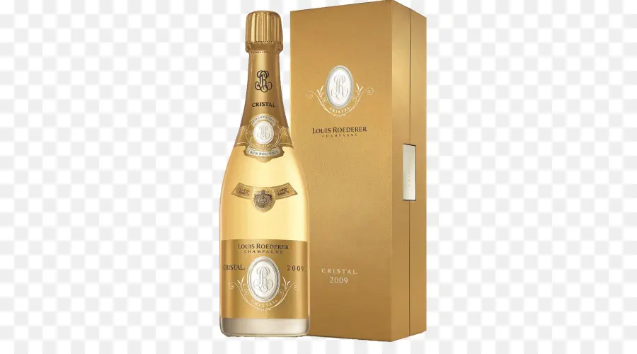 Champagne，Bouteille PNG