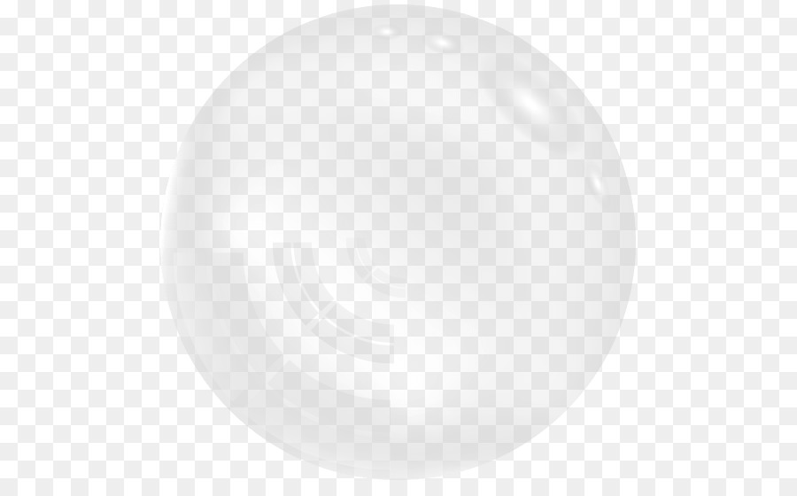 Sphère，L éclairage PNG
