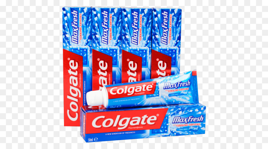 Dentifrice，Colgate PNG