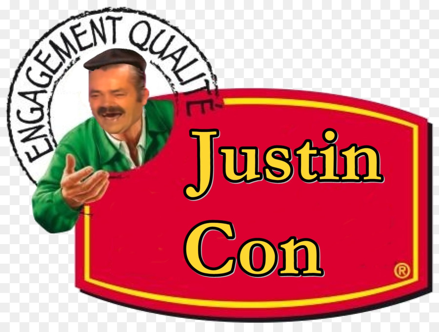 Justin Con，Qualité PNG