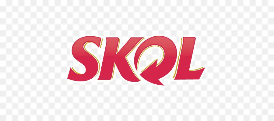 Logo Skol，Marque PNG