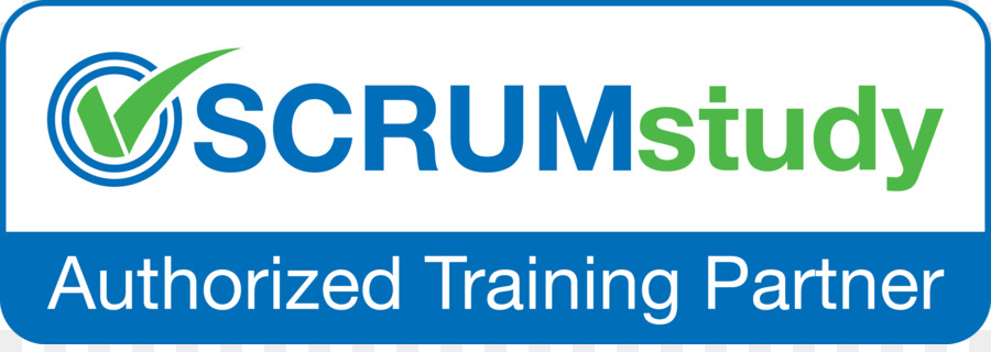 Scrum，La Certification PNG