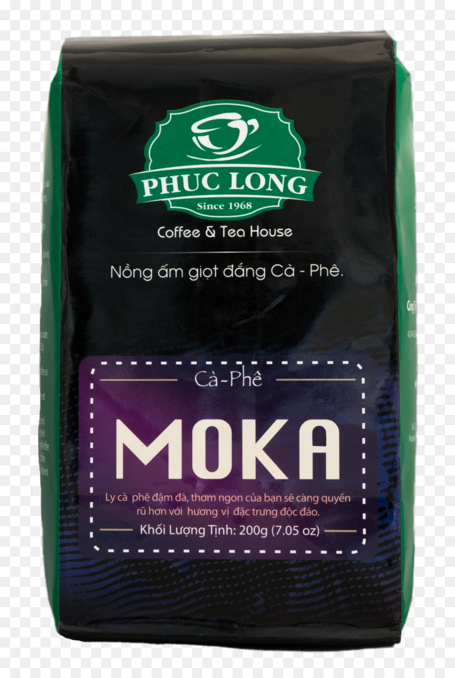 Café，Pot De Moka PNG