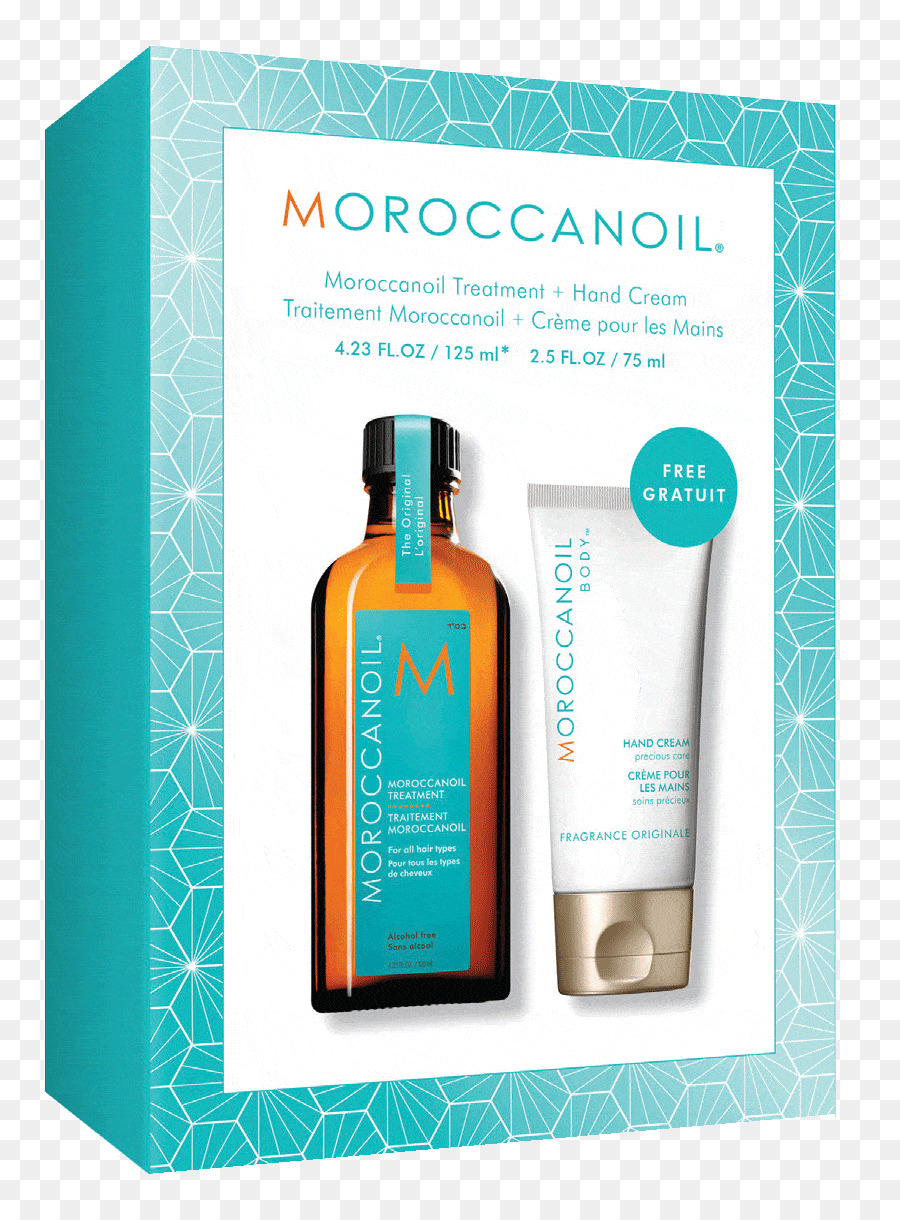 Moroccanoil Traitement Original，Moroccanoil Traitement De La Lumière PNG