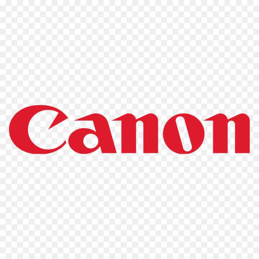 Canon，Imprimante PNG