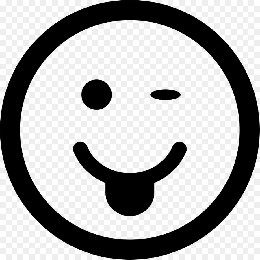 Visage Souriant，Heureux PNG