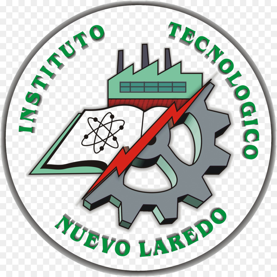 Institut Technologique De Nuevo Laredo，Les étudiants Tecnológico De Nuevo Laredo PNG