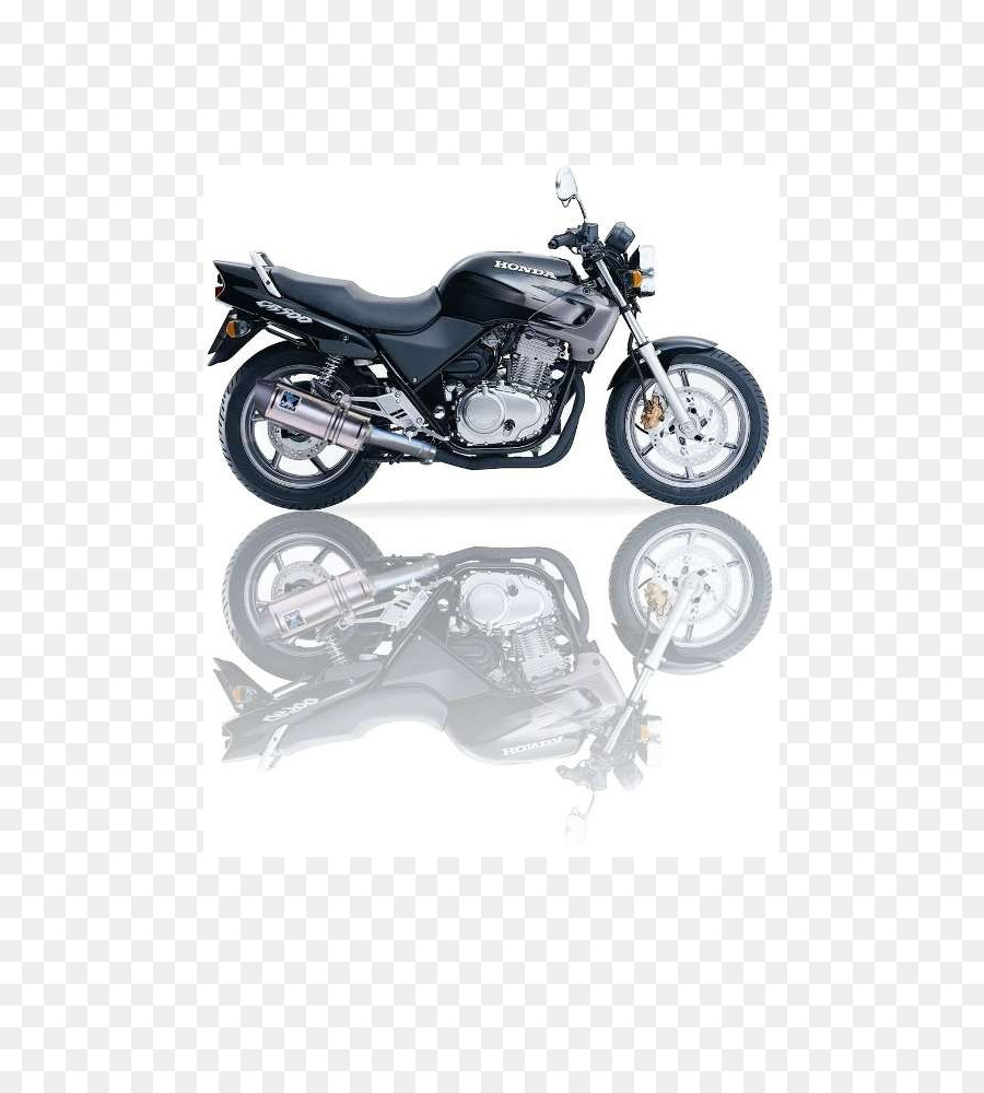 Honda Vtr250，Honda Cb1100 PNG