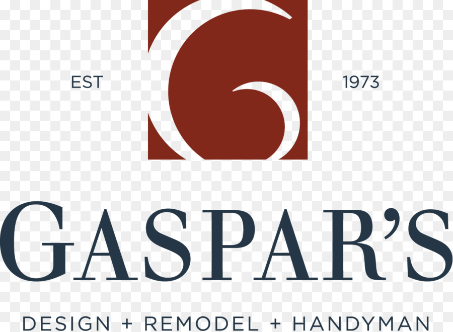 Gaspar De Construction，Logo PNG