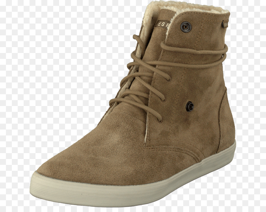 Daim，Espadrilles PNG