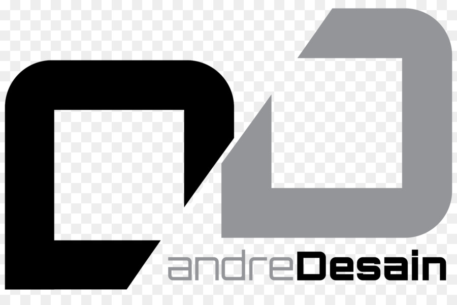 Logo，Graphisme PNG