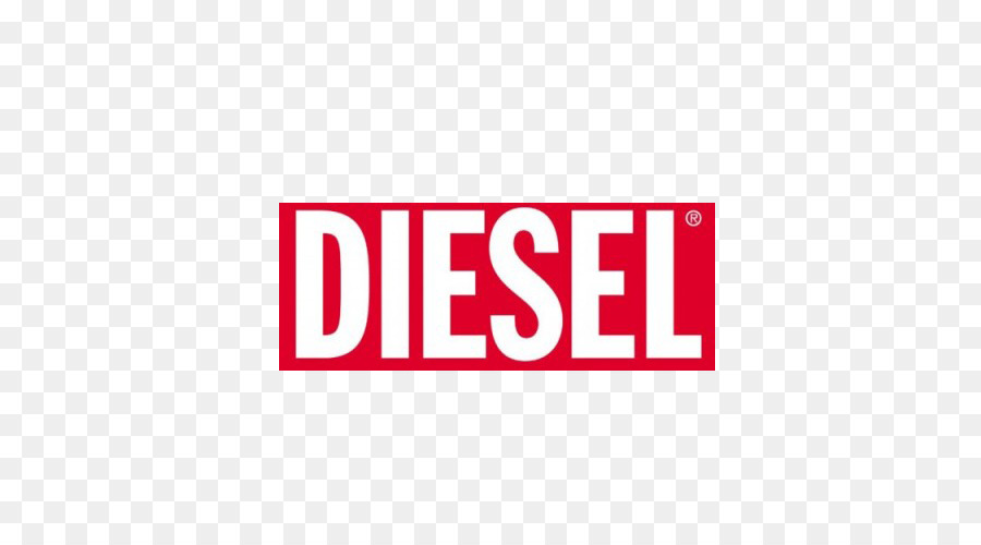 Diesel，Carburant PNG