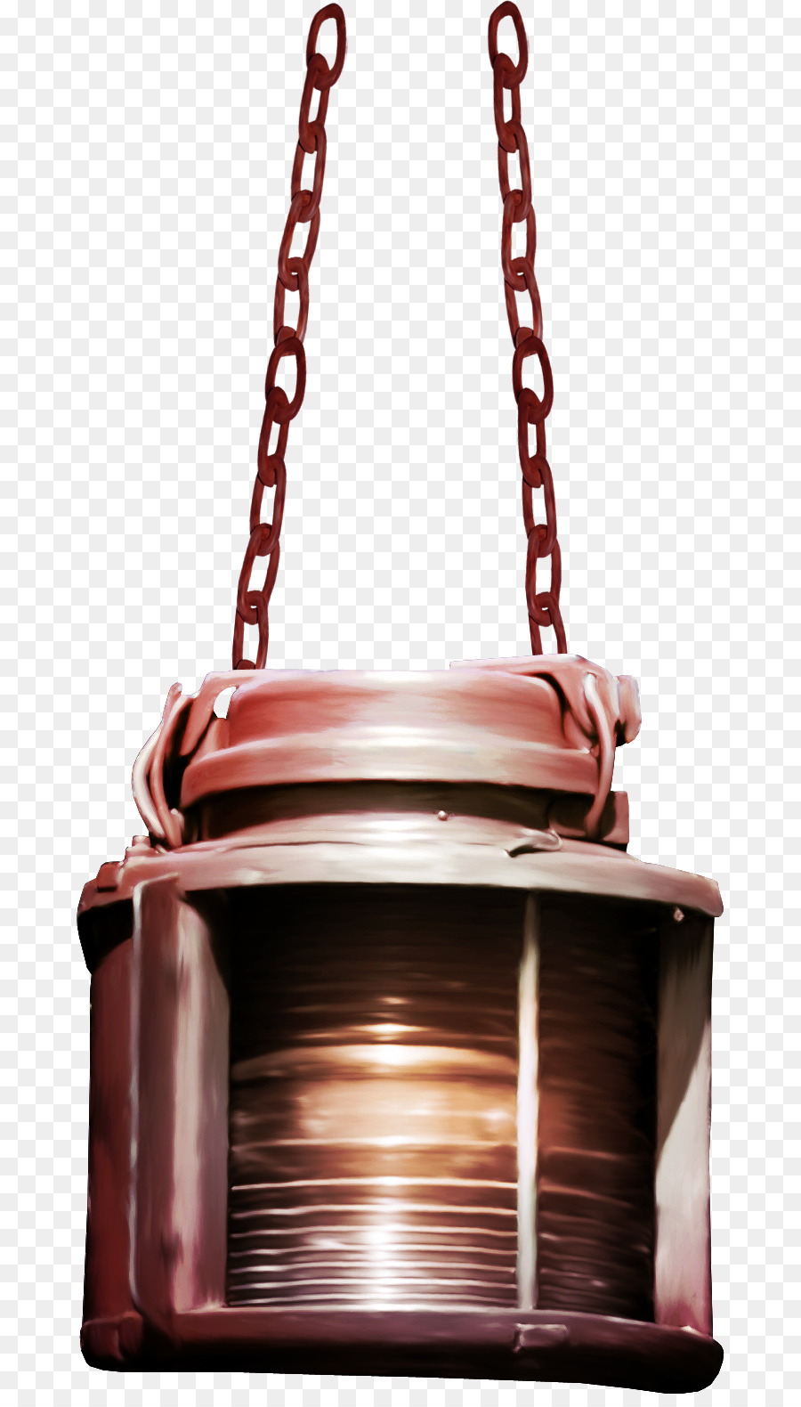 Lanterne，Fanous PNG