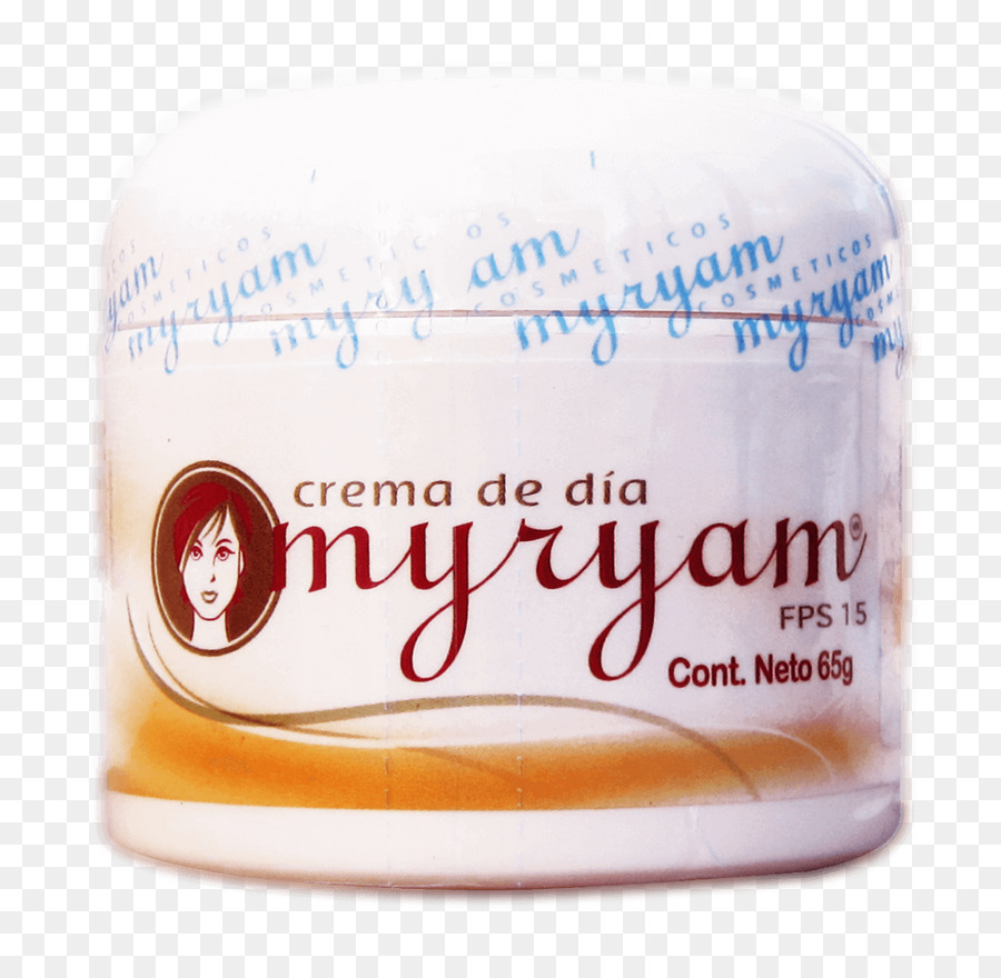 Crème，Soins De La Peau PNG