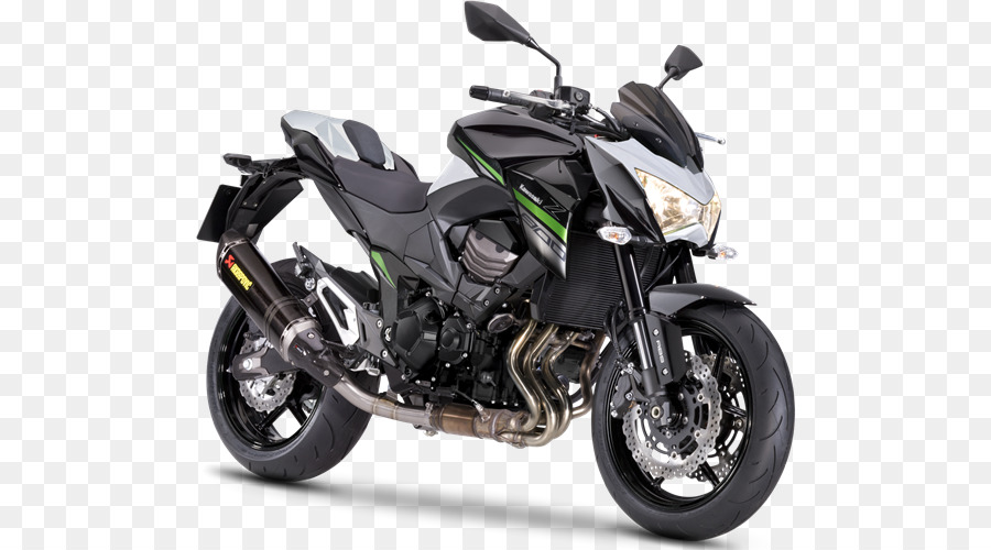 Moto Verte，Vélo PNG