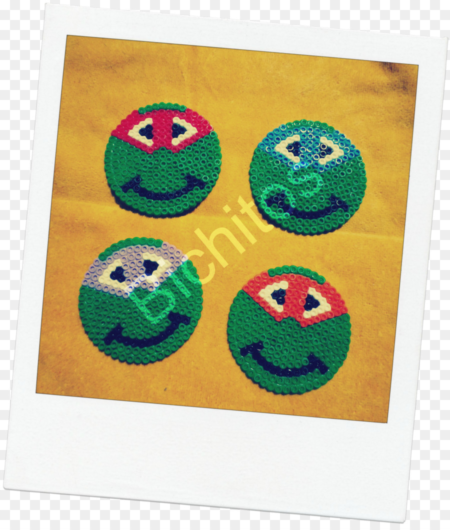 Textile，Smiley PNG