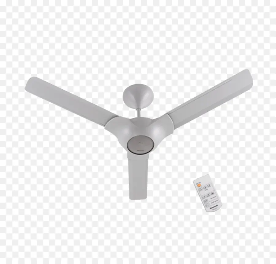 Ventilateur De Plafond，Refroidissement PNG