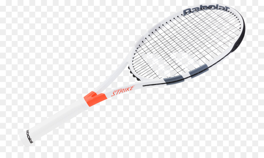 Raquette，Babolat PNG