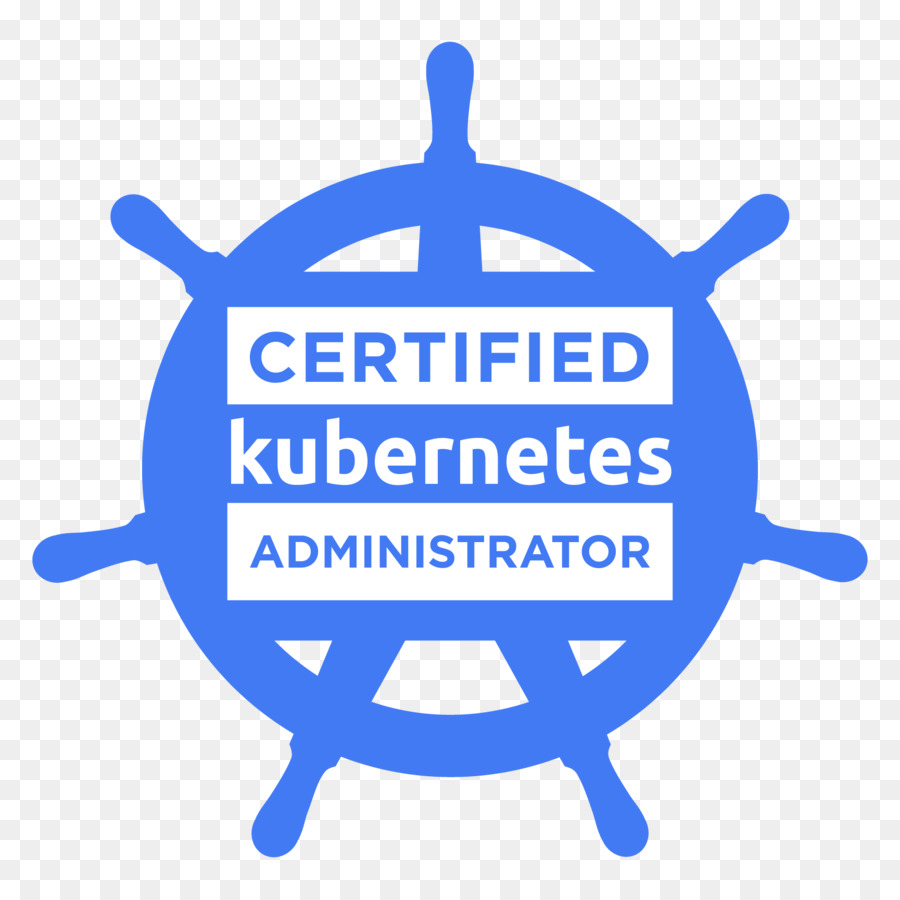 Kubernetes，Fondation Linux PNG