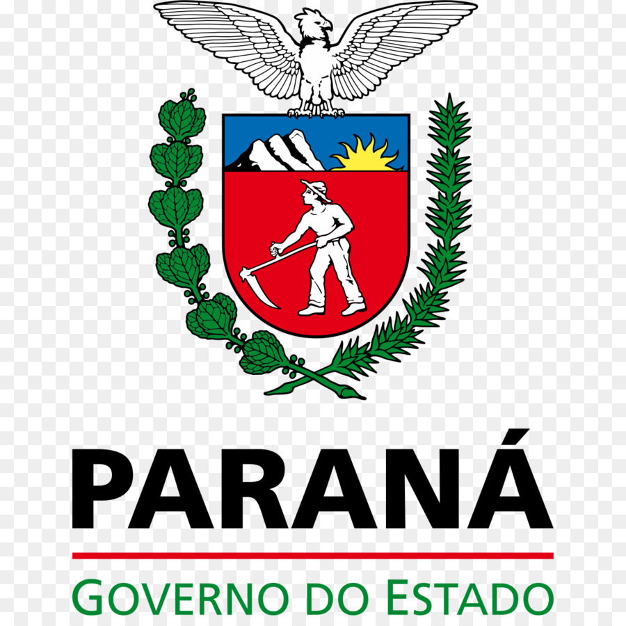 Parana，Statut PNG