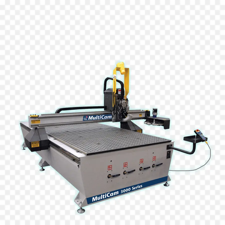 Machine Cnc，Fabrication PNG