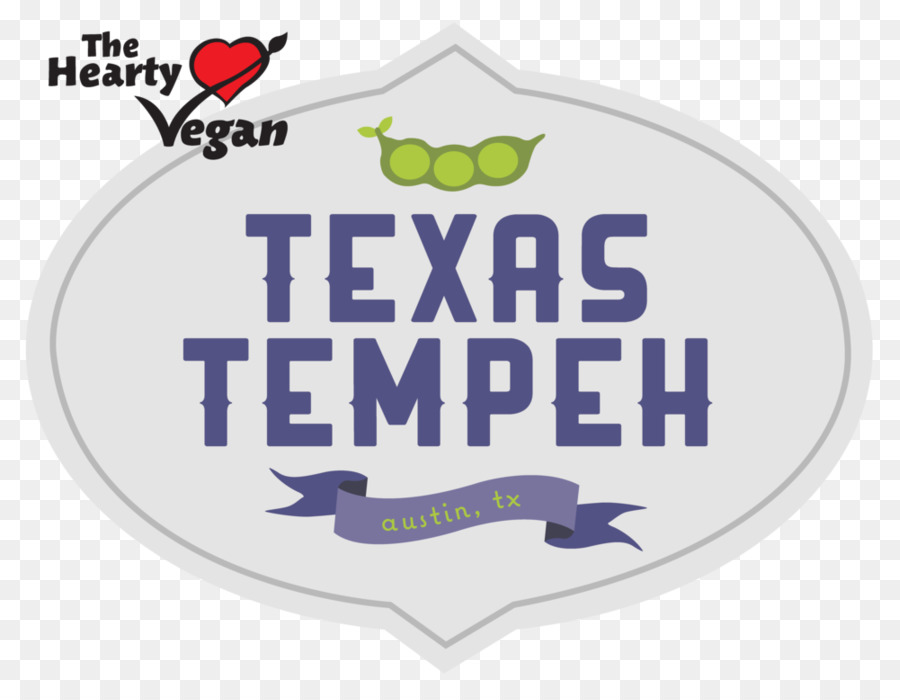 Le Véganisme，Le Tempeh PNG